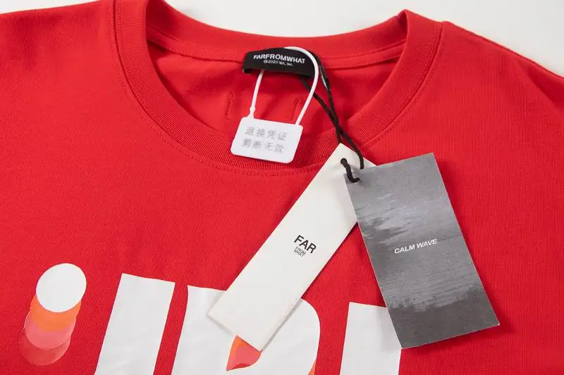 Far Archive sz1-3 sjtx836 (5)